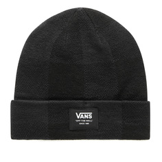 Vans trujillo beanie new arrivals