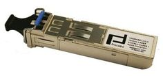 Трансивер Huawei SFP-GE-LX-SM1310 02315200