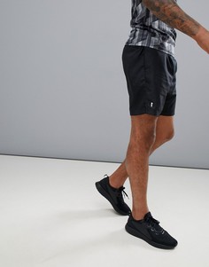 New look running shorts clearance