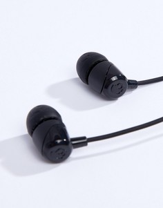 Беспроводные наушники Skullcandy JIB - Мульти