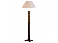 Торшер "Уют" Mw Light