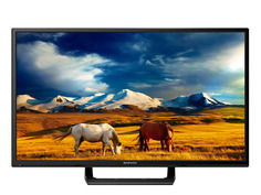 Телевизор Daewoo Electronics L32S650VHE