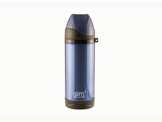 Термос Gipfel 500ml Grey 8304