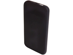 Аккумулятор Muvit 4000mAh Black MUCHP0090