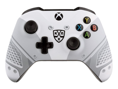 Геймпад Microsoft XBOX Wireless Controller КХЛ TF5-00004-KHL-AH