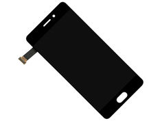 Дисплей Zip для Meizu Pro 7 Black