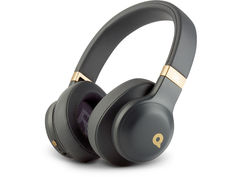 JBL E55BT Quincy Edition Black JBLE55BTQEBLK