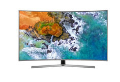 Телевизор Samsung UE49NU7650U