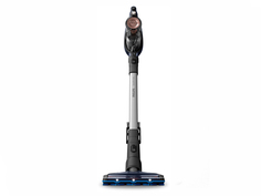 Пылесос Philips FC 6813 Speed Pro Max