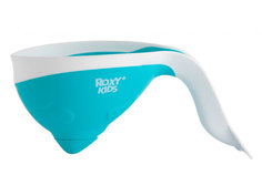 Ковш для ванны Roxy-Kids Flipper RBS-004-M Mint