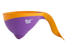Ковш для ванны Roxy-Kids Flipper RBS-004-V Purple