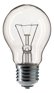 Лампа накаливания E27 40Вт 2700K 4008321788528 Osram