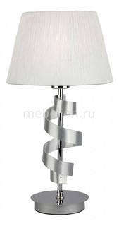 Настольная лампа декоративная OML-601 OML-60104-01 Omnilux