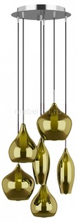 Подвесной светильник Pentola 803068 Lightstar