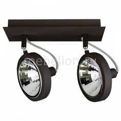 Спот Varieta 9 210327 Lightstar