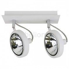 Спот Varieta 9 210326 Lightstar