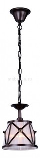 Подвесной светильник Country H102-00-R Maytoni