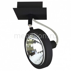 Спот Varieta 9 210317 Lightstar