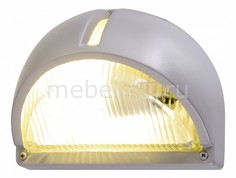 Накладной светильник Urban A2801AL-1GY Arte Lamp