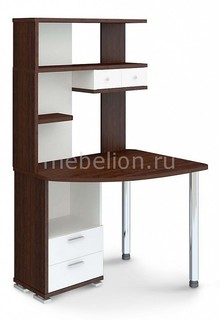 Стол компьютерный Домино СК-20 МЭРДЭС