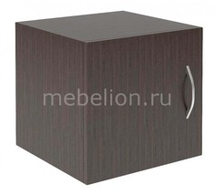 Антресоль Skyland Simple SA-400.1