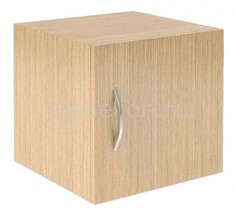 Антресоль Skyland Simple SA-400.1