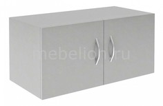 Антресоль Skyland Simple SA-770.1