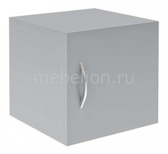 Антресоль Skyland Simple SA-400.1