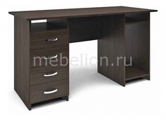 Стол компьютерный Милан-6 МФ Мастер