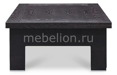 Стол-трансформер Эдельвейс 01.02 венге Столлайн