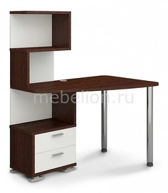 Стол компьютерный Домино СКМ-60 МЭРДЭС