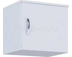 Антресоль Ольга А1 МФ Мастер