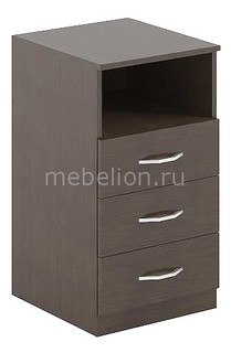 Тумбочка Skyland Simple SC-3D.1