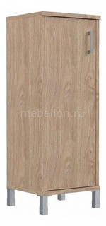 Тумба Skyland Born B 421.6