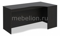 Стол офисный Skyland Simple SE-1600
