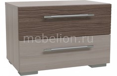 Тумбочка Азалия 4-0911 Гранд Кволити
