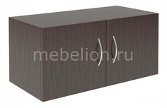 Антресоль Skyland Simple SA-770.1