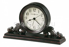 Настольные часы (24х15 см) Howard Miller 645-653