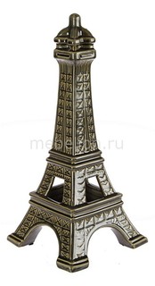 Статуэтка (45 см) Эйфелева башня 58843 Акита
