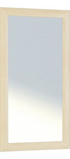Зеркало настенное Уют УМ-8 Компасс мебель