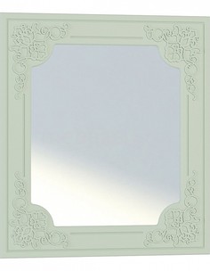 Зеркало настенное Соня СО-20 Компасс мебель