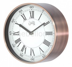 Настенные часы (20 см) 4015AC Tomas Stern