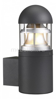 Светильник на штанге Magnus 102572 Markslojd