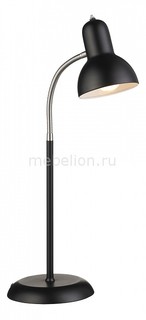 Настольная лампа офисная Tingsryd 104339 Markslojd