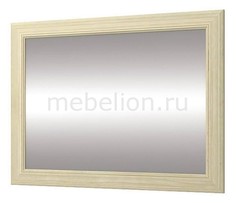 Зеркало настенное София СТЛ.098.40 Granite Rose Столлайн