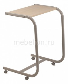 Подставка для ноутбука Практик-1 10000007 Vental