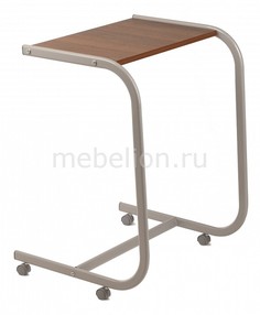 Подставка для ноутбука Практик-1 10000012 Vental
