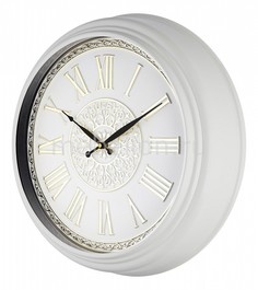 Настенные часы (46 см) TS 9039 Tomas Stern
