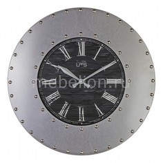 Настенные часы (45 см) TS 9033 Tomas Stern