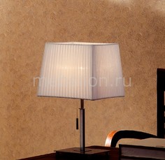 Настольная лампа декоративная ГофреCL914811 Citilux